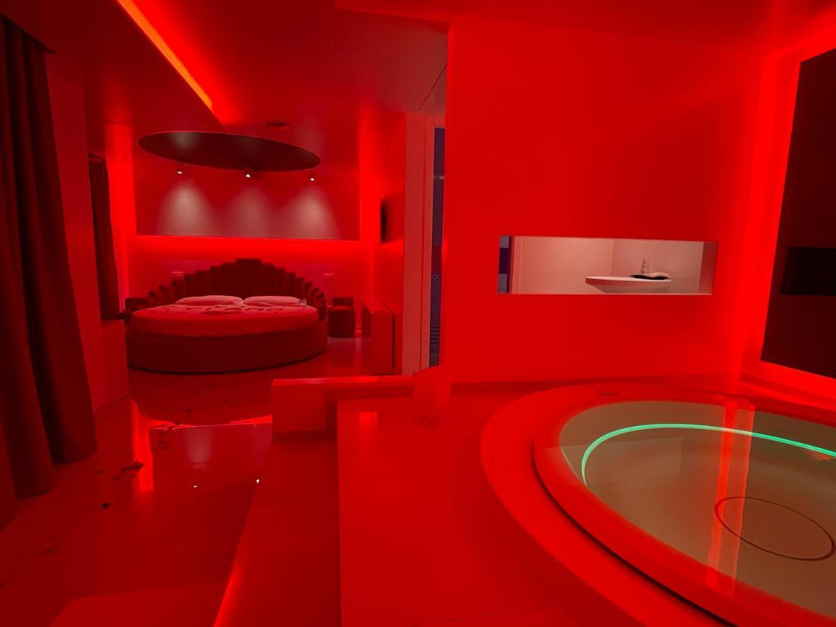 Apartment Damore