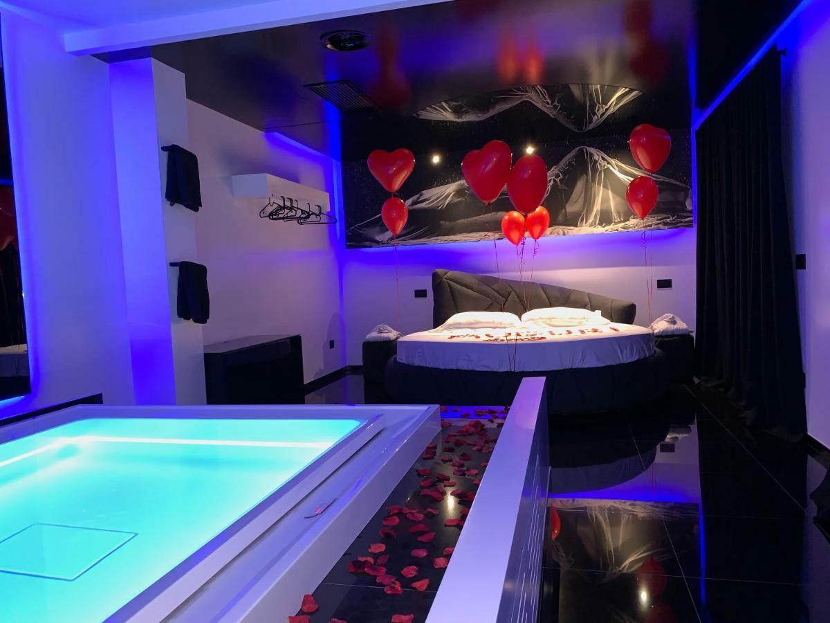 Apartment Damore